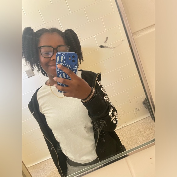 itzmiyah2real
